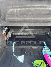 2015 Renault Clio
