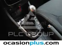 2015 Renault Clio