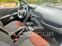 2015 Renault Clio