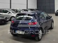 2015 Renault Clio