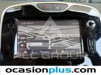 2015 Renault Clio