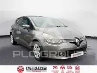 2015 Renault Clio