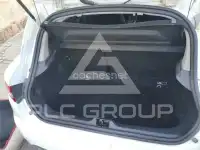 2015 Renault Clio