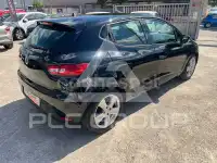 2015 Renault Clio