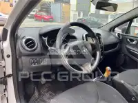 2015 Renault Clio