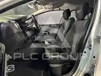 2015 Renault Clio