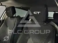 2015 Renault Clio