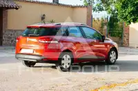 2015 Renault Clio