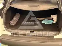 2015 Renault Clio