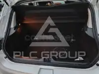 2015 Renault Clio