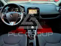 2015 Renault Clio