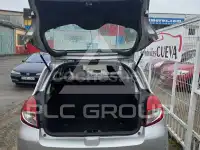 2015 Renault Clio
