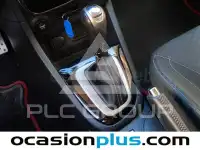2015 Renault Clio
