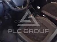 2015 Renault Clio