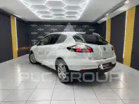 2015 Renault Megane