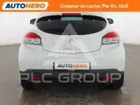 2015 Renault Megane
