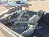 2015 Renault Megane