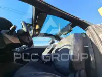 2015 Renault Megane