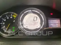 2015 Renault Megane