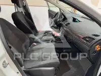 2015 Renault Megane