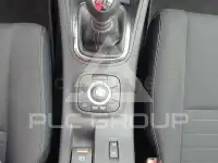 2015 Renault Megane