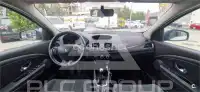 2015 Renault Megane