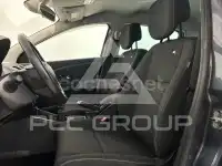 2015 Renault Megane