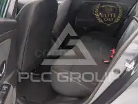 2015 Renault Megane