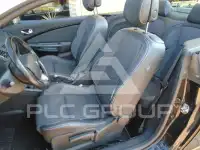 2015 Renault Megane