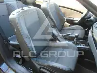 2015 Renault Megane