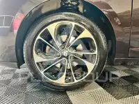2015 Renault Megane