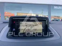 2015 Renault Megane