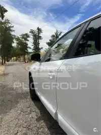 2015 Renault Megane