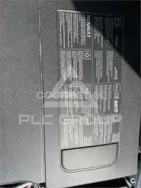 2015 Renault Megane