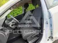 2015 Renault Megane