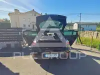2015 Renault Megane