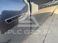 2015 Renault Megane