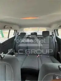 2015 Renault Megane