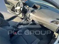 2015 Renault Megane