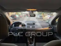 2015 Renault Megane