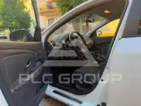2015 Renault Megane