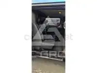 2015 Renault Trafic