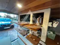 2015 Renault Trafic