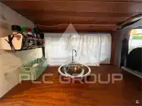 2015 Renault Trafic