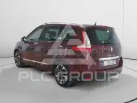 2015 Renault Grand Scenic