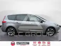 2015 Renault Grand Scenic