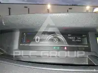 2015 Renault Grand Scenic