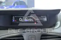 2015 Renault Grand Scenic