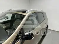 2015 Renault Grand Scenic