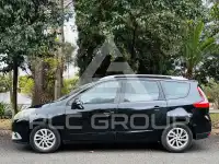 2015 Renault Grand Scenic